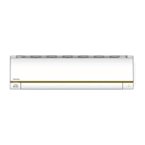 Panasonic PS18SKYA 1.5 Ton 3 Star Split AC