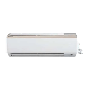 Daikin ETC50SRV 1.5 Ton 3 Star Split AC