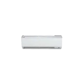 Daikin ATC50SRV 1.5 Ton 3 Star Split AC