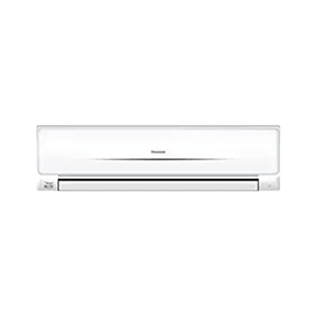 Panasonic UC24SKY3 2 Ton 3 Star Split AC