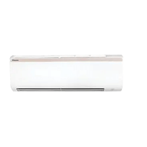 Daikin FTC50SRV16E 1.5 Ton 3 Star Split AC