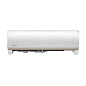 Koryo PGKSIAO1812A3S P12 1 Ton 3 Star Split AC