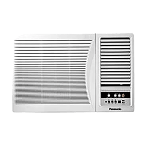 Panasonic CW-UC1814YA 1.5 Ton 2 Star Window AC