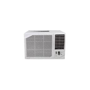 Videocon VW4M33.WX1 1 Ton 3 Star Window AC