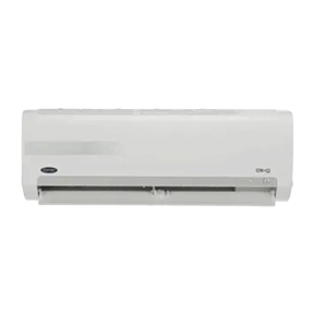 Carrier CACS18EO5R7 Ton 5 Star Split AC