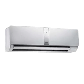 IFB IACS18JCCTGC 1.5 Ton Split AC