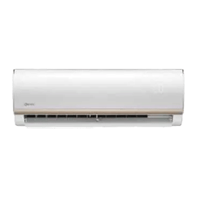 Koryo PGKSIAO1818A3S P18 1.5 Ton 3 Star Split AC