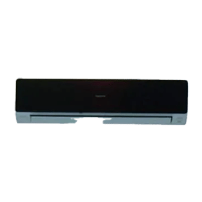 Panasonic CU-UC18QKYT2 1.5 Ton 2 Star Split AC