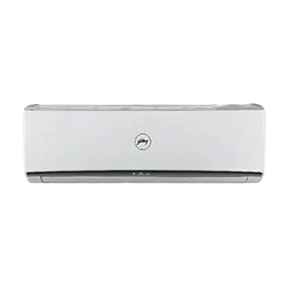 Godrej GSC 12 SFZH 3 RWPH 1 Ton 3 Star Split AC