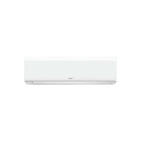 Hitachi RAU324IVD 2 Ton 3 Star Split AC