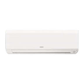 Hitachi RAU5181VD 1.5 Ton 5 Star Split AC