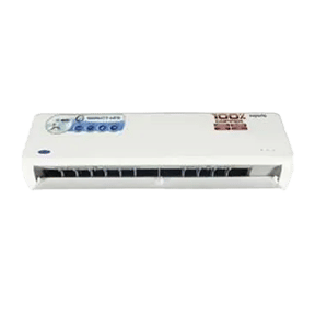 Carrier Superia 1.5 Ton 5 Star Split AC