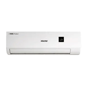 Voltas 183 CY 1.5 Ton 3 Star Split AC