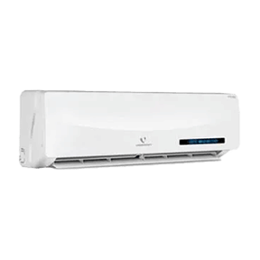 Videocon VSZ35.WV1-MDA 1 Ton 5 Star Split AC