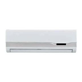 Voltas 183 MYS 1.5 Ton 3 Star Split AC