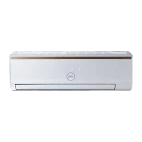 Godrej GSC 18 USZ 5 WPR 1.5 Ton 5 Star Split AC