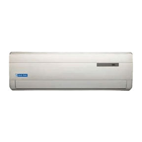 Blue Star 3HW24FBTU 2 Ton 3 Star Split AC