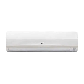 LG LSU5PW3A 1.5 Ton 3 Star Split AC