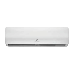 Videocon VSM35-WV 1 Ton 5 Star Split AC