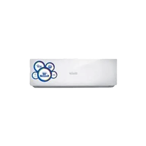 Mitashi MiSAC153v25 1.5 Ton 3 Star Split AC