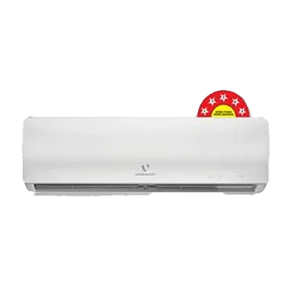 Videocon VSM55.WV 1.5 Ton 5 Star Split AC