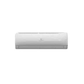 Videocon VS4I54.WV 1.5 Ton Inverter Split AC