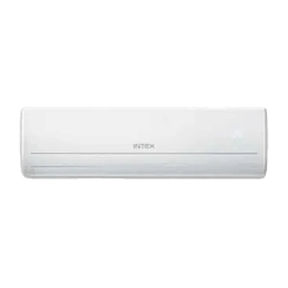 Intex SA22MC3CGED-BR 2 Ton 3 Star Split AC