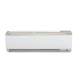 Daikin ETKP35SRV16 1 Ton 4 Star Split AC