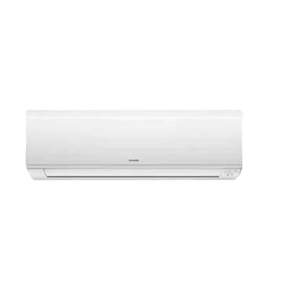 Hitachi Kashikoi 3300i RSB314IAEA 1.2 Ton Inverter Split AC