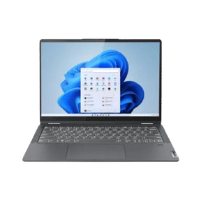 Lenovo IdeaPad Flex 5 14ALC7 (82R9008FIN) (AMD Hexa Core Ryzen 5/16 GB/512 GB SSD/Windows 11)