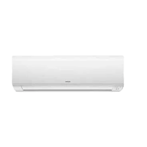 Hitachi Kashikoi 3300i RMB324IAEA 2 Ton Inverter Split AC