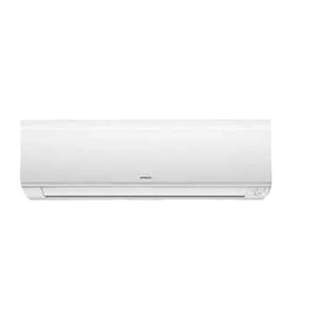 Hitachi Kashikoi 5200i RMB524AAEA 2 Ton Inverter Split AC