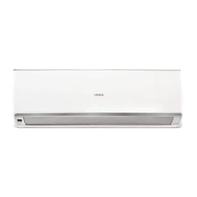 Onida SILK-SA093SLK 0.8 Ton 3 Star Split AC