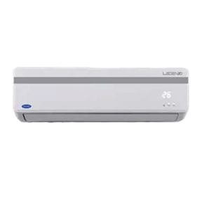 Carrier Legend CACS18LE5J3 1.5 Ton 5 Star Split AC