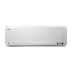 Onida Silencio INV18SNO 1.5 Ton Inverter Split AC