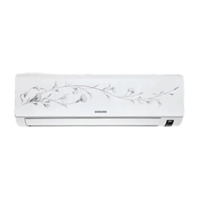 Samsung AR18JC5HCTP 1.5 Ton 5 Star Split AC