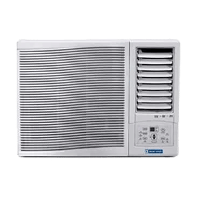 Blue Star 2WAE121YDF 1 Ton 2 Star Window AC