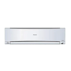 Panasonic CS/CU-US18SKY-1 1.5 Ton Inverter Split AC