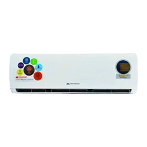 Micromax ACS18ED5CS02 1.5 Ton 5 Star Split AC