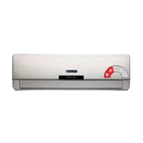 Blue Star BI-2HW12OCU 1 Ton 2 Star Split AC