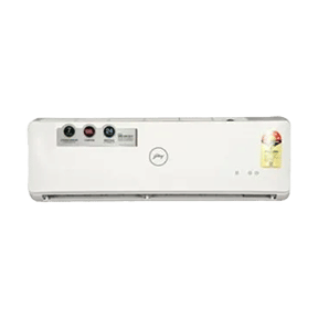 Godrej GSC 12 FFZM 5 RWPM 1 Ton 5 Star Split AC