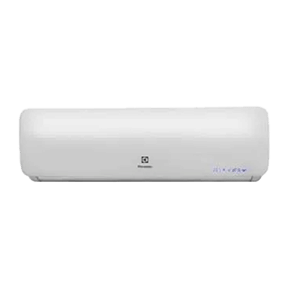 Electrolux ES18F3C 1.5 Ton 3 Star Split AC