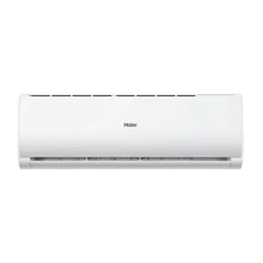 Haier HSU-18TFW3P 1.5 Ton 3 Star Window AC