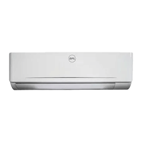BPL BAC12K3CHL 1 Ton 3 Star Split AC