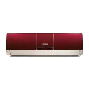 Blue Star BI-5HW12ZCRX 1 Ton 5 Star Split AC