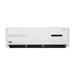 Carrier Esko Plus Cyclojet 1.5 Ton 5 Star Split AC