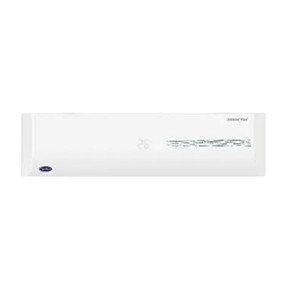 Carrier DURACTIV CACS24DA5R5 2 Ton 5 Star Split AC