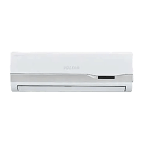 Voltas 123 MYs 1 Ton 3 Star Split AC