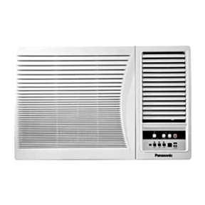 Panasonic RC1817YA 1.5 Ton 3 Star Window AC