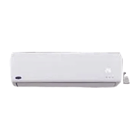 Carrier Kurve 1 Ton Inverter Split AC